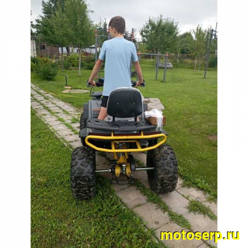 Купить  250cc Комплект запчастей для сборки OFFROAD AFB 250сс утилит., JN1P72MM, вариат, баланс. вал, торм на руле, лебед, под. ручек (шт)  (Li-Ya  купить с доставкой по Москве и России, цена, технические характеристики, комплектация фото  - motoserp.ru