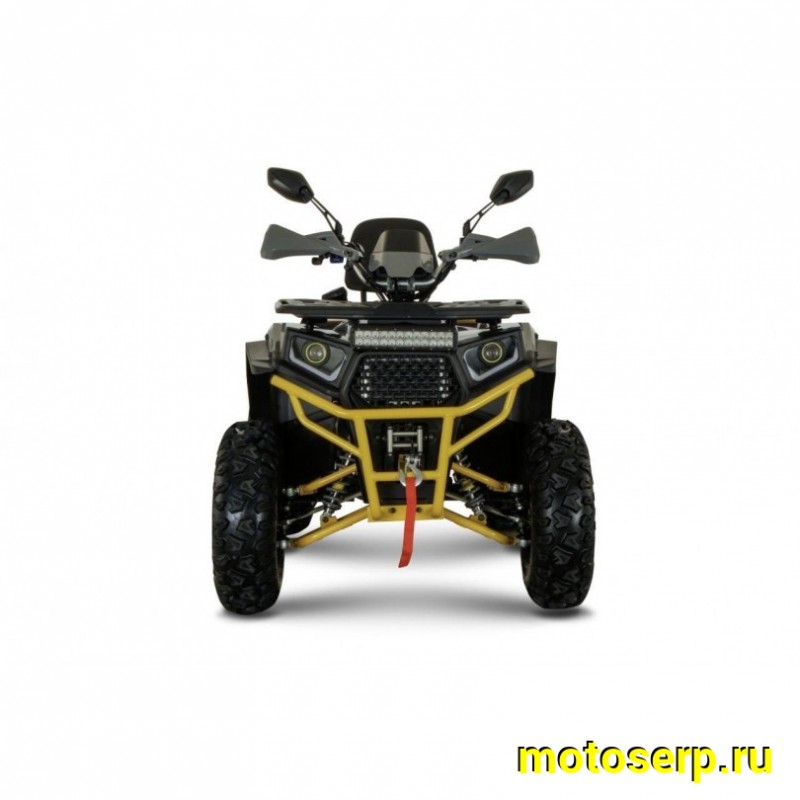 Купить  250cc Комплект запчастей для сборки OFFROAD AFB 250сс утилит., JN1P72MM, вариат, баланс. вал, торм на руле, лебед, под. ручек (шт)  (Li-Ya  купить с доставкой по Москве и России, цена, технические характеристики, комплектация фото  - motoserp.ru