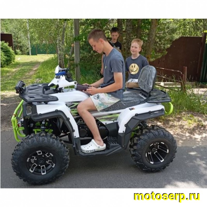 Купить  250cc Комплект запчастей для сборки OFFROAD AFB 250сс утилит., JN1P72MM, вариат, баланс. вал, торм на руле, лебед, под. ручек (шт)  (Li-Ya  купить с доставкой по Москве и России, цена, технические характеристики, комплектация фото  - motoserp.ru
