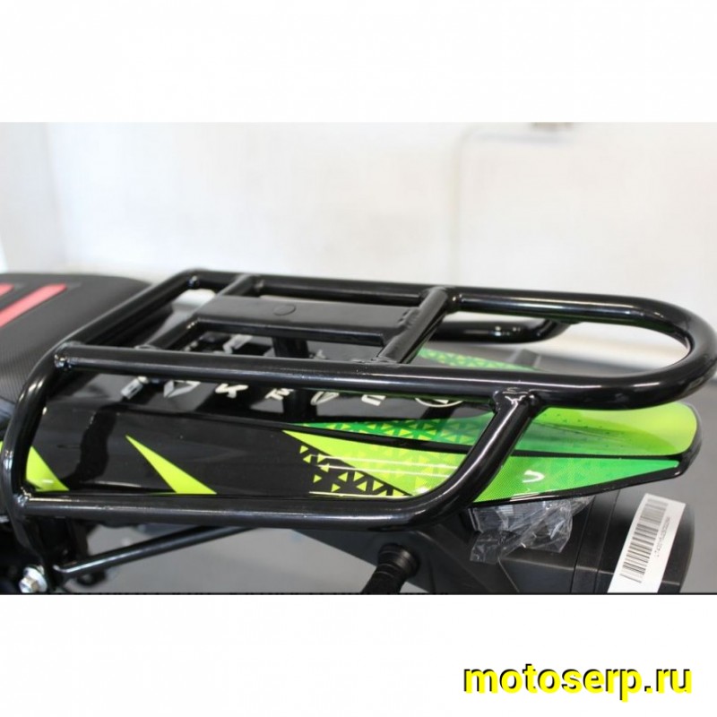 Купить  Мотоцикл Кросс/Эндуро Racer ZWC2-300B Booster (ПТС) 173FMM, 23,1л.с. 21/18" (шт)  купить с доставкой по Москве и России, цена, технические характеристики, комплектация фото  - motoserp.ru