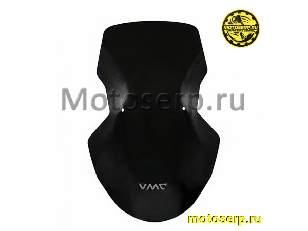 Купить  Стекло лобовое (ветровое, обтекатель) Vento JET RS 180cc (S) (шт) (Vento 452  купить с доставкой по Москве и России, цена, технические характеристики, комплектация фото  - motoserp.ru