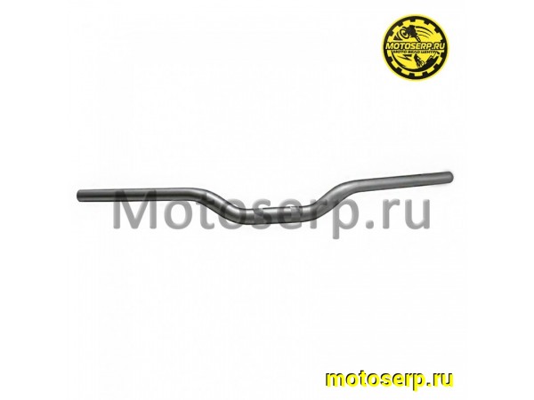 Купить  Руль голый VENTO JET RS 180cc (S) и др. (шт)  (Vento 382 купить с доставкой по Москве и России, цена, технические характеристики, комплектация фото  - motoserp.ru