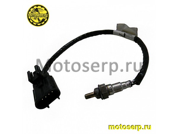 Купить  Датчик измерения углекислого газа JET RS 180cc (S) (шт) (Vento 477 купить с доставкой по Москве и России, цена, технические характеристики, комплектация фото  - motoserp.ru