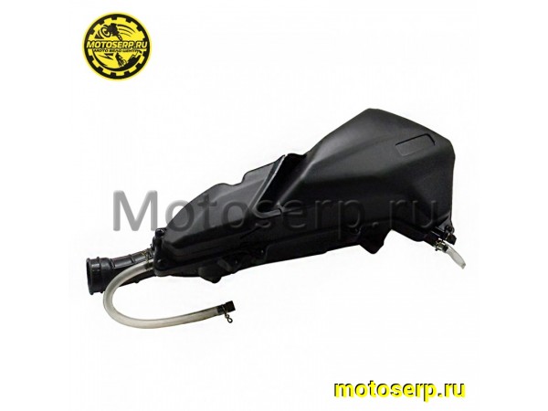 Купить  Фильтр воздушный в сборе Vento JET RS 180cc (S) (шт) (Vento 395 купить с доставкой по Москве и России, цена, технические характеристики, комплектация фото  - motoserp.ru