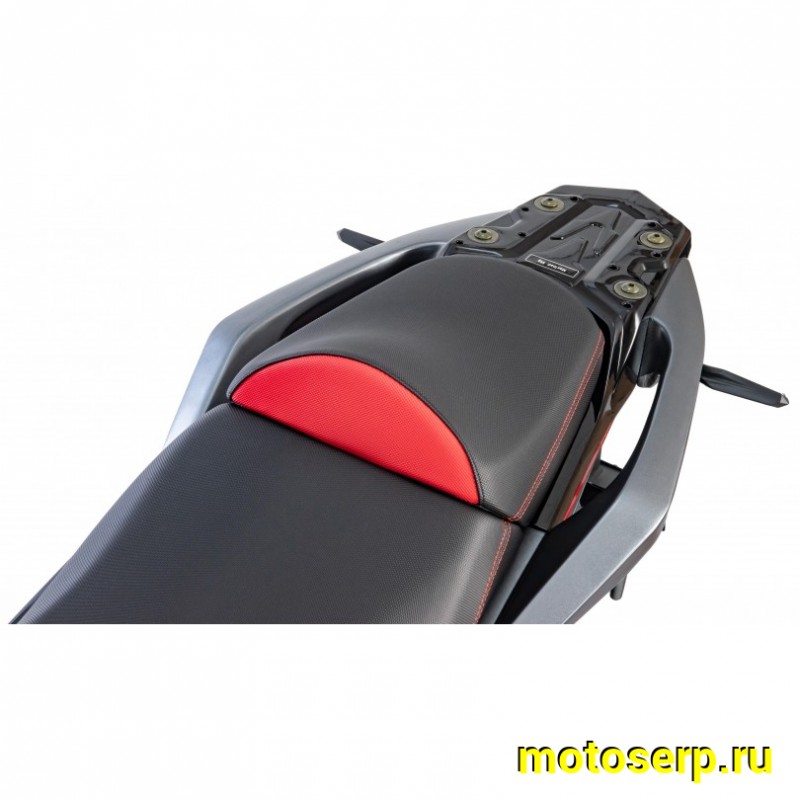 Купить  Мотоцикл внедорожный Motoland 300 ENDURO GARET черный (Гарет) Тур-эндуро ПТС  175FMM-5 PR, 19"/17" (шт) (ML 23501 купить с доставкой по Москве и России, цена, технические характеристики, комплектация фото  - motoserp.ru