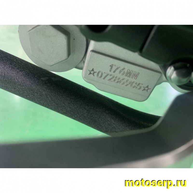 Купить  Мотоцикл Кросс/Эндуро JHL LX5 YBS (спортинв) 300 YBS176MN 4х клап.  21/18" 5пер, эл/кикстартер (шт) (ТехМаркет (ФОТО (0 купить с доставкой по Москве и России, цена, технические характеристики, комплектация фото  - motoserp.ru