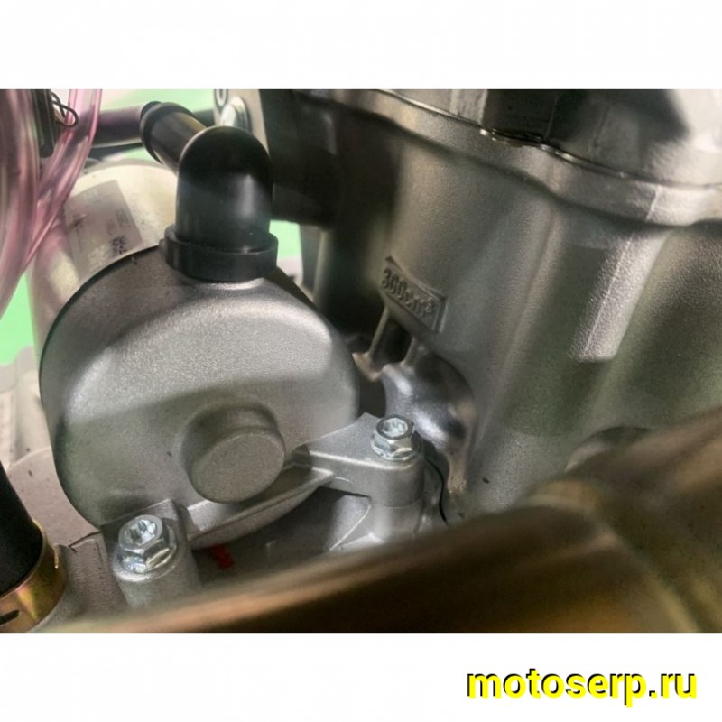 Купить  Мотоцикл Кросс/Эндуро JHL LX5 YBS (спортинв) 300 YBS176MN 4х клап.  21/18" 5пер, эл/кикстартер (шт) (ТехМаркет (ФОТО (0 купить с доставкой по Москве и России, цена, технические характеристики, комплектация фото  - motoserp.ru