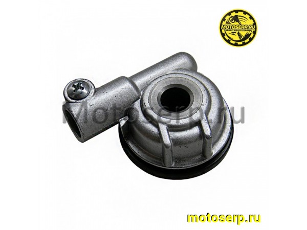 Купить  Привод (редуктор) спидометра d-12mm; M12mm WGZ012, RUBIKON, HUNTER 200 и др. (шт) (MM 12905  купить с доставкой по Москве и России, цена, технические характеристики, комплектация фото  - motoserp.ru