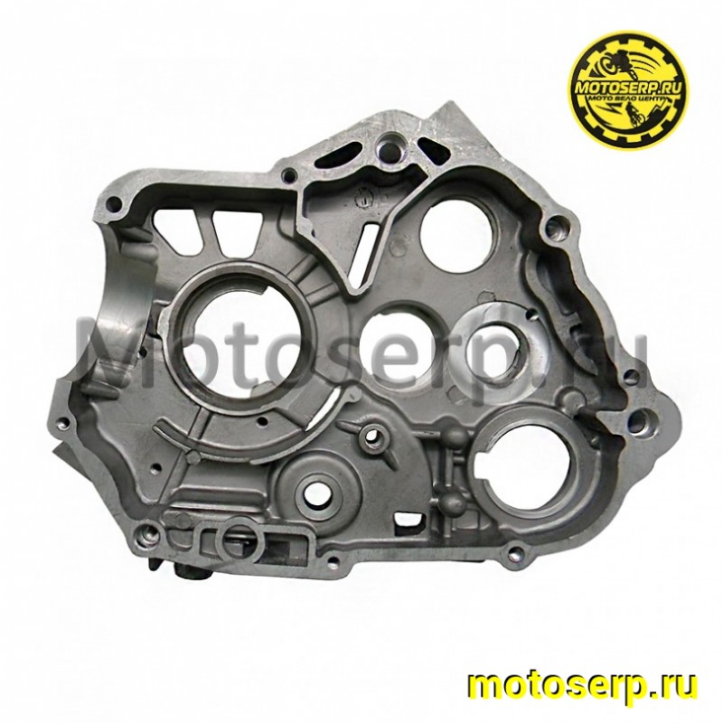 Купить  Картер правая половина YX150cc KAYO  (WD150) (шт) (Кокурин купить с доставкой по Москве и России, цена, технические характеристики, комплектация фото  - motoserp.ru
