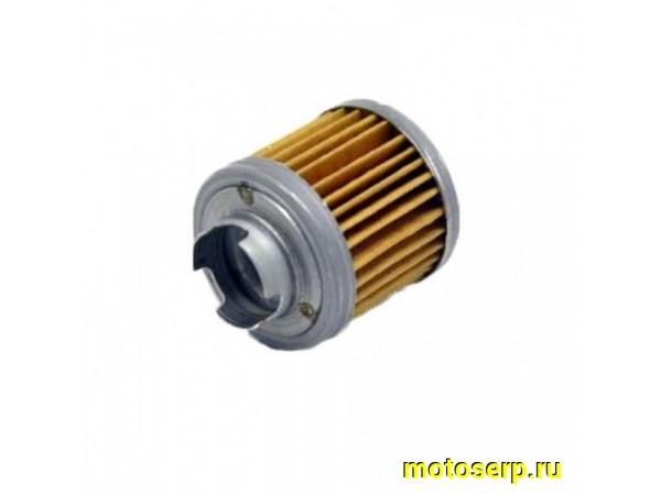 Купить  Фильтр масляный ZS190 1P62YML-2 (W190) DAYTONA и др. (шт) (ML 10297 купить с доставкой по Москве и России, цена, технические характеристики, комплектация фото  - motoserp.ru
