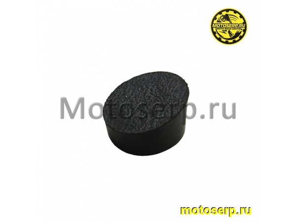 Купить  Заглушка пола Vento Corsa RS (AS-150006023) (шт) (Vento 245701 купить с доставкой по Москве и России, цена, технические характеристики, комплектация фото  - motoserp.ru