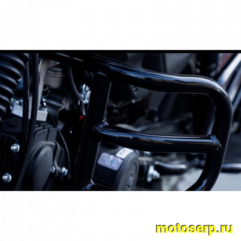 Купить  Мопед Racer RC50 Scout M2 50сс 18/18" биг бор -2 (шт) 01250 (ФОТО купить с доставкой по Москве и России, цена, технические характеристики, комплектация фото  - motoserp.ru