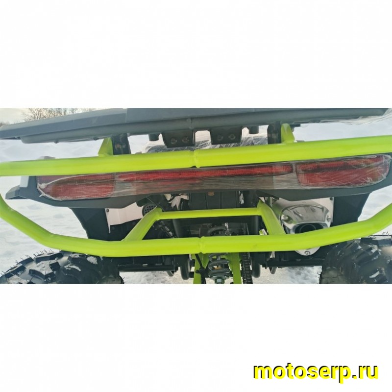 Купить  250cc Комплект запчастей для сборки OFFROAD AFX 250сс утилит.,JN1P72MM, торм на руле, лит. колеса 10", лебед, под ручек (шт) (Li-Ya купить с доставкой по Москве и России, цена, технические характеристики, комплектация фото  - motoserp.ru