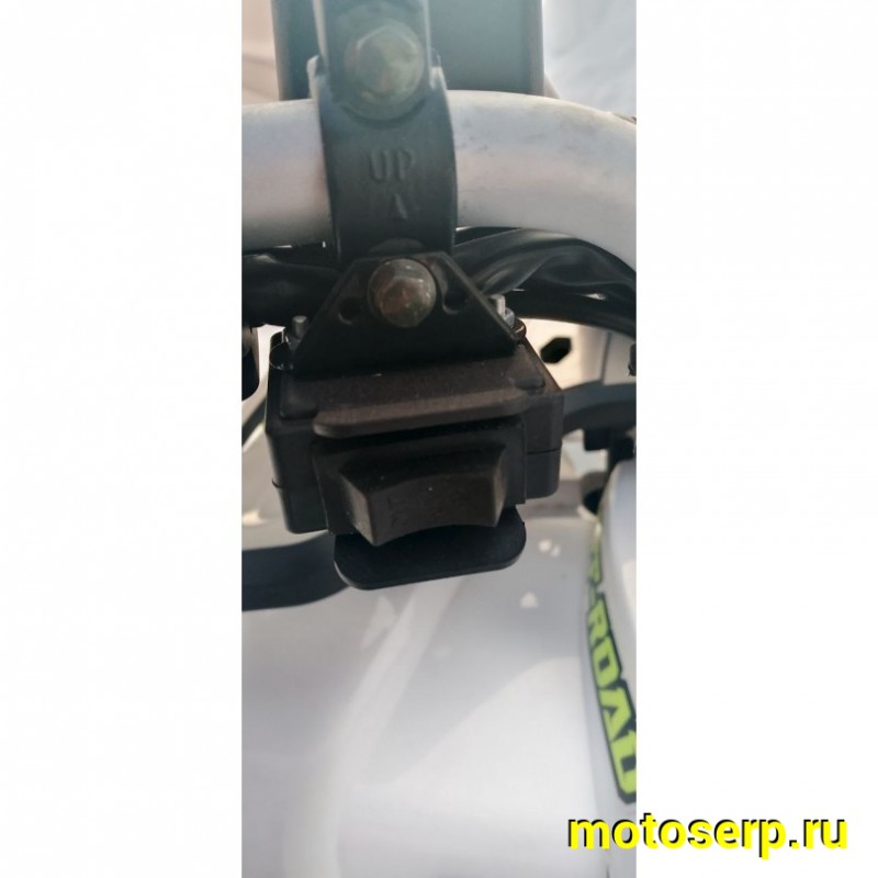 Купить  250cc Комплект запчастей для сборки OFFROAD AFX 250сс утилит.,JN1P72MM, торм на руле, лит. колеса 10", лебед, под ручек (шт) (Li-Ya купить с доставкой по Москве и России, цена, технические характеристики, комплектация фото  - motoserp.ru
