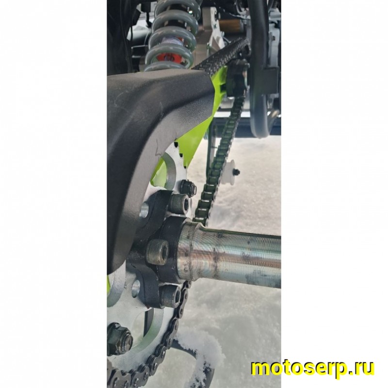 Купить  250cc Комплект запчастей для сборки OFFROAD AFX 250сс утилит.,JN1P72MM, торм на руле, лит. колеса 10", лебед, под ручек (шт) (Li-Ya купить с доставкой по Москве и России, цена, технические характеристики, комплектация фото  - motoserp.ru