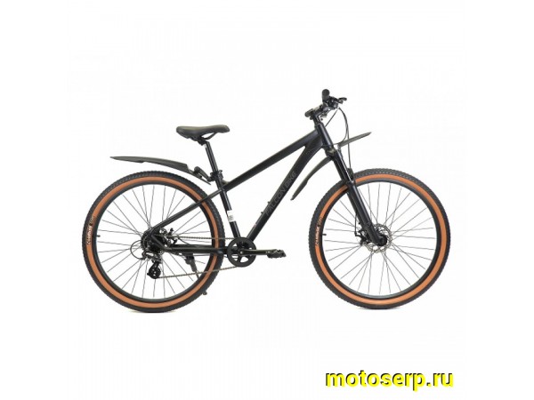 Купить  29" FALCON BIKE SHIFT 2.0 черный (18") (Фалькон Байк Шифт 2.0) 29"; 8ск; рама-алюминий; тормоз-Disk (шт) (ART1 купить с доставкой по Москве и России, цена, технические характеристики, комплектация фото  - motoserp.ru