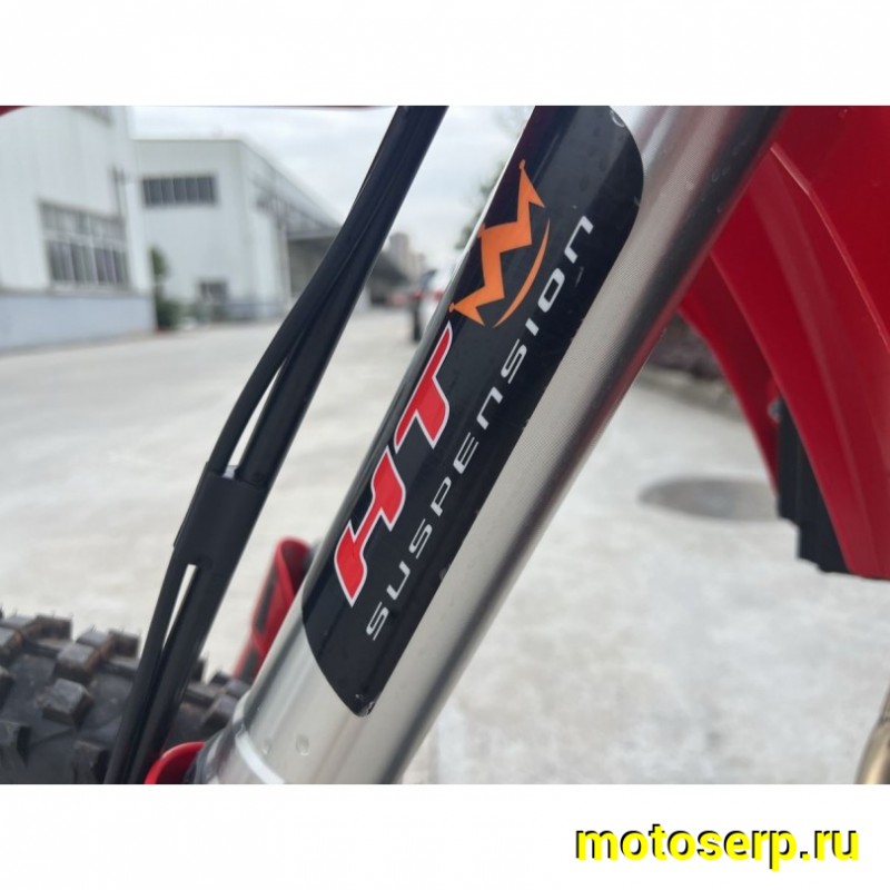 Купить  Мотоцикл Кросс/Эндуро NFX PRIME ZS174MN-5 (NB300)  21/18" (репл Gas Gas 24) с прогрес. , 21"/18" (шт) купить с доставкой по Москве и России, цена, технические характеристики, комплектация фото  - motoserp.ru