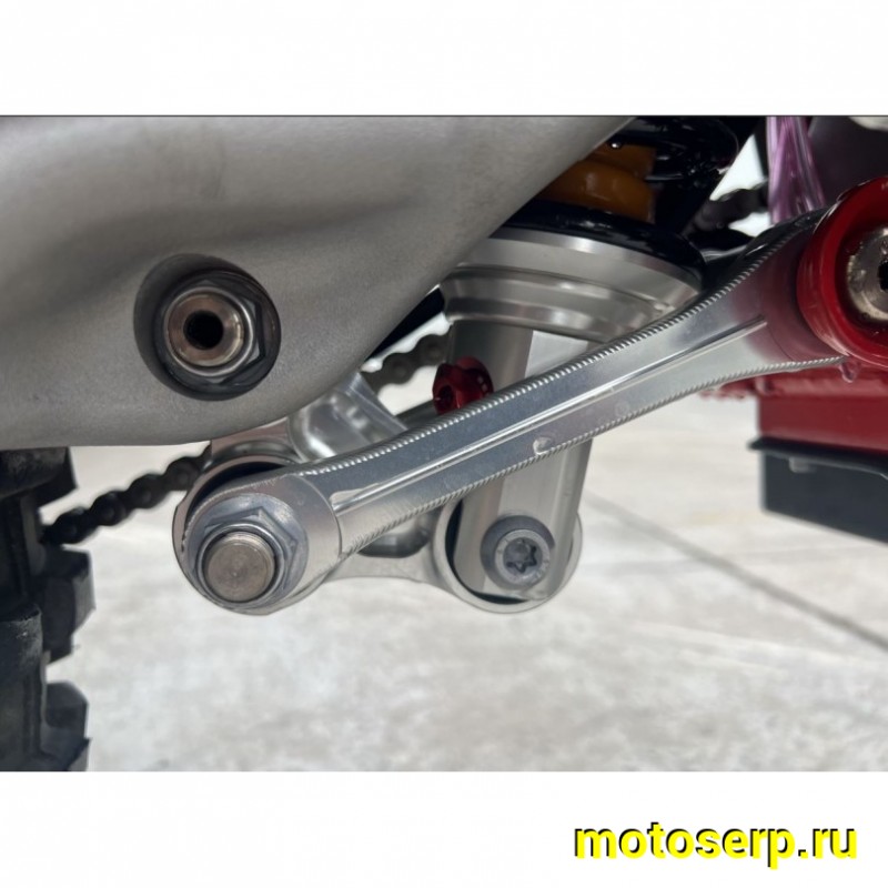 Купить  Мотоцикл Кросс/Эндуро NFX PRIME ZS174MN-5 (NB300)  21/18" (репл Gas Gas 24) с прогрес. , 21"/18" (шт) купить с доставкой по Москве и России, цена, технические характеристики, комплектация фото  - motoserp.ru