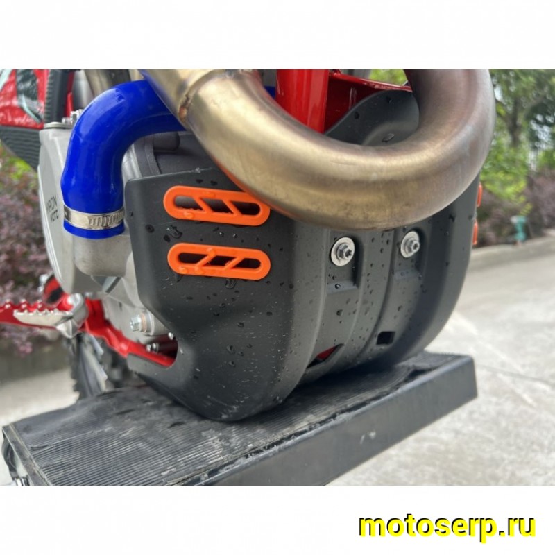 Купить  Мотоцикл Кросс/Эндуро NFX PRIME ZS174MN-5 (NB300)  21/18" (репл Gas Gas 24) с прогрес. , 21"/18" (шт) купить с доставкой по Москве и России, цена, технические характеристики, комплектация фото  - motoserp.ru