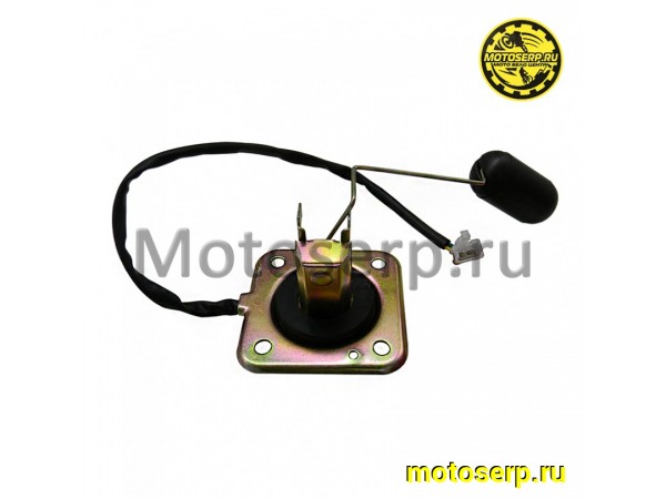 Купить  Датчик уровня топлива Vento Grace (DYJ-224000-92Z000) и др.  (шт) (Vento 11901 купить с доставкой по Москве и России, цена, технические характеристики, комплектация фото  - motoserp.ru