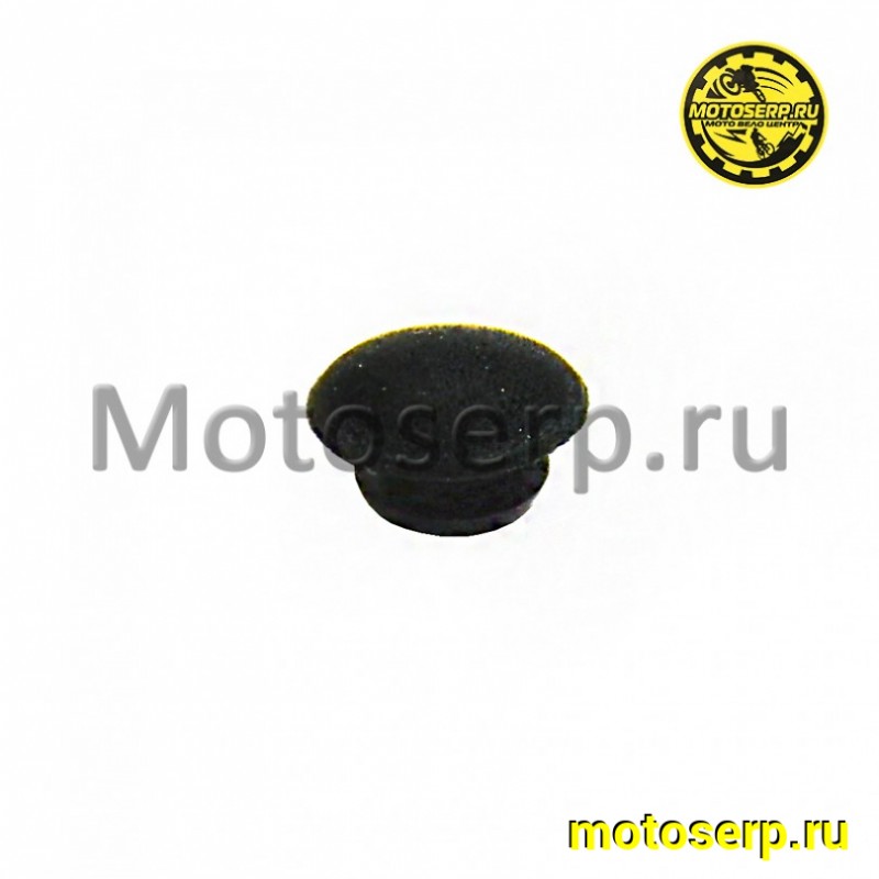 Купить  Заглушка (прокладка) кронштейна лобового зеркала Zontez ZT350-E (1246200-048000) (шт) (0 купить с доставкой по Москве и России, цена, технические характеристики, комплектация фото  - motoserp.ru