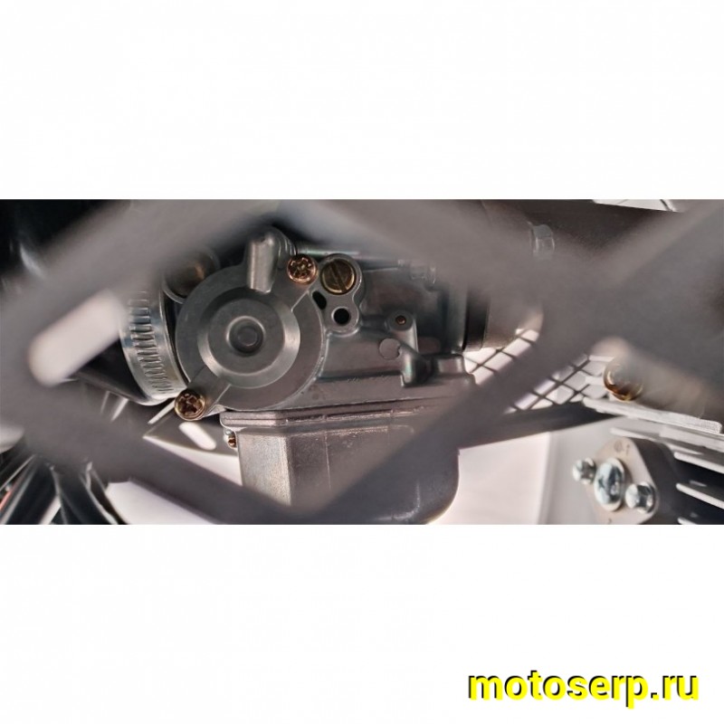 Купить  200cc Квадроцикл KAYO AU200 спинка ЗЕЛЕНЫЙ ХАКИ, (ПТС) LX163FML Loncin 200сс, 10/10" электростарт, диск/диск, приборка (шт) (SM купить с доставкой по Москве и России, цена, технические характеристики, комплектация фото  - motoserp.ru
