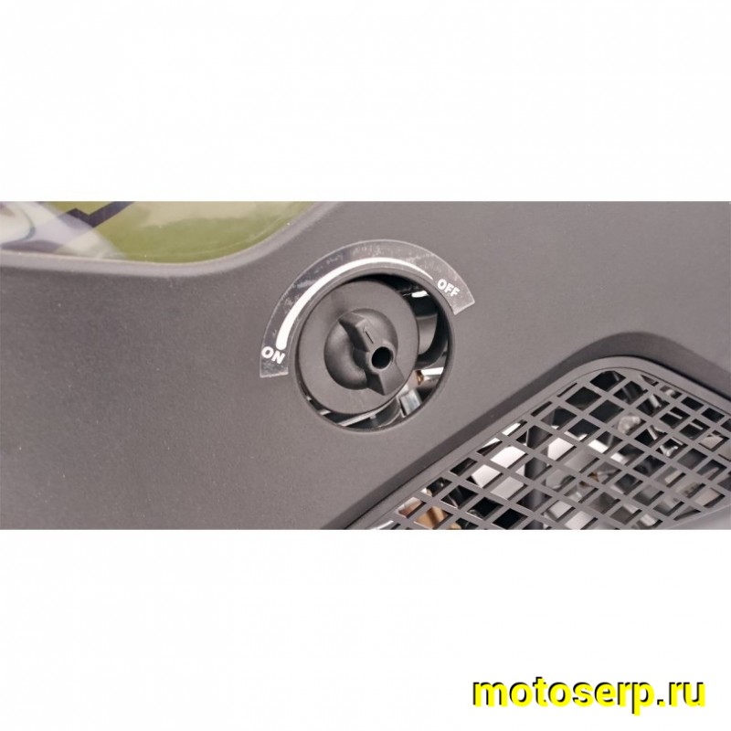 Купить  200cc Квадроцикл KAYO AU200 спинка ЗЕЛЕНЫЙ ХАКИ, (ПТС) LX163FML Loncin 200сс, 10/10" электростарт, диск/диск, приборка (шт) (SM купить с доставкой по Москве и России, цена, технические характеристики, комплектация фото  - motoserp.ru