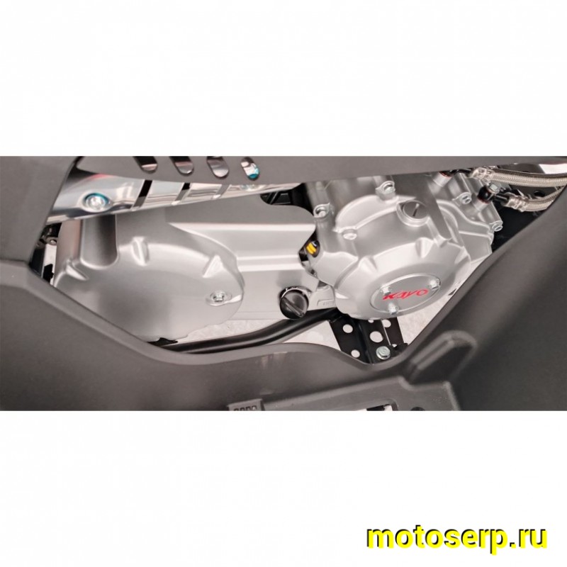 Купить  200cc Квадроцикл KAYO AU200 спинка ЗЕЛЕНЫЙ ХАКИ, (ПТС) LX163FML Loncin 200сс, 10/10" электростарт, диск/диск, приборка (шт) (SM купить с доставкой по Москве и России, цена, технические характеристики, комплектация фото  - motoserp.ru