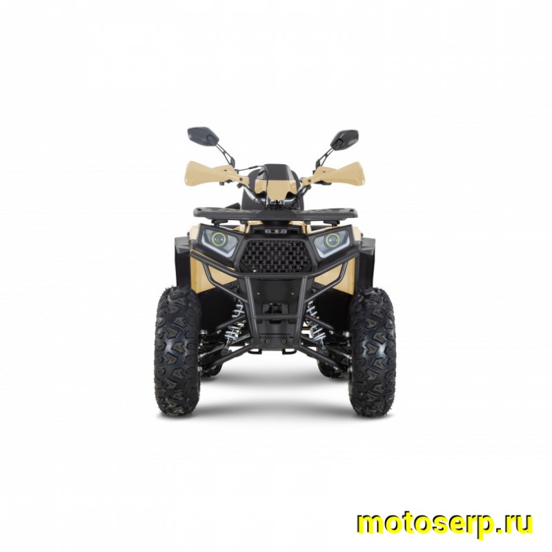 Купить  200cc Комплект запчастей для сборки BRZ Dune 200  (шт) купить с доставкой по Москве и России, цена, технические характеристики, комплектация фото  - motoserp.ru