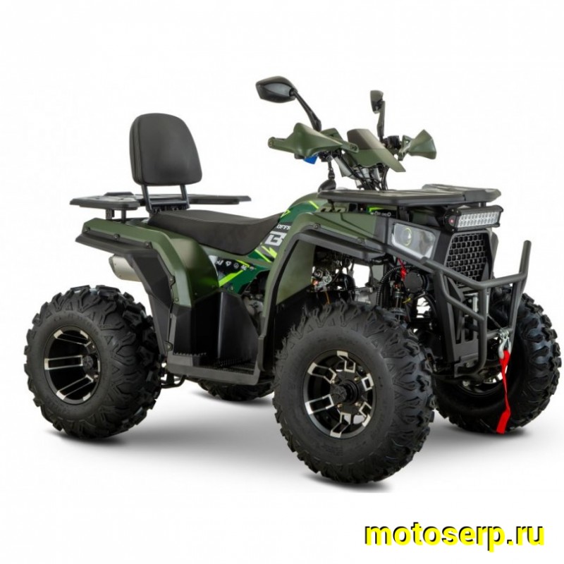 Купить  200cc Комплект запчастей для сборки BRZ Dune 200 PRO  (шт) купить с доставкой по Москве и России, цена, технические характеристики, комплектация фото  - motoserp.ru
