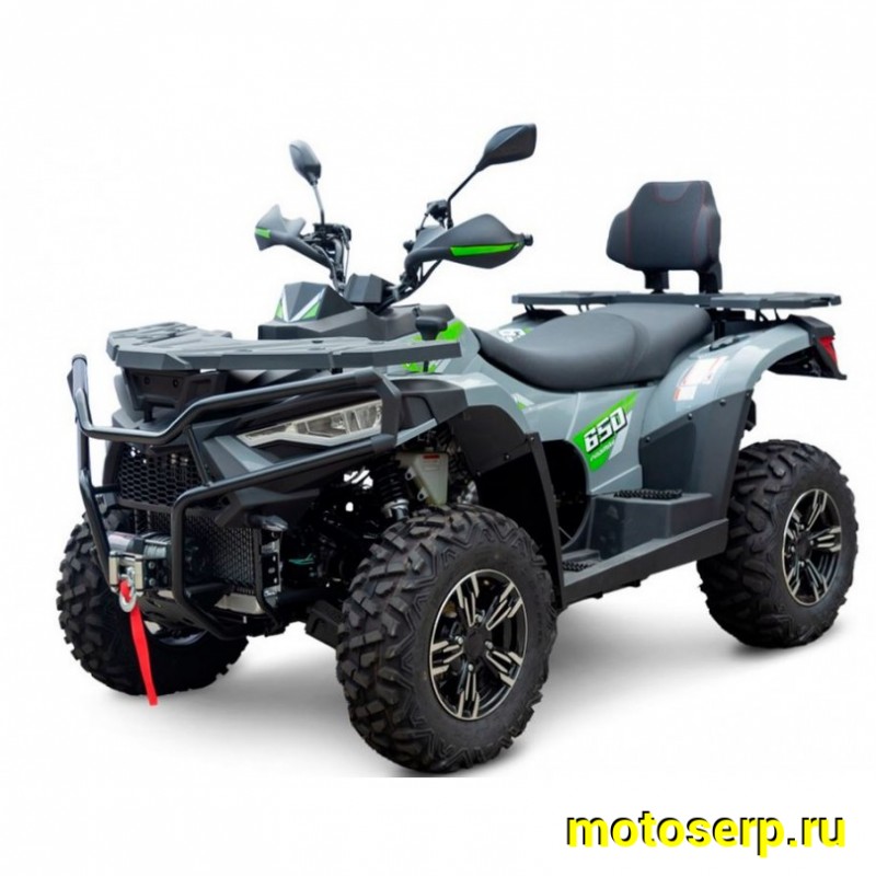 Купить  650cc Комплект запчастей для сборки  LINHAI YAMAHA M650L EFI EPS  4х4, 4Т., ИНЖ-Р, жидк. охл, эл/старт, 12"/12", лебед, фарк (шт)  (Li-Ya купить с доставкой по Москве и России, цена, технические характеристики, комплектация фото  - motoserp.ru