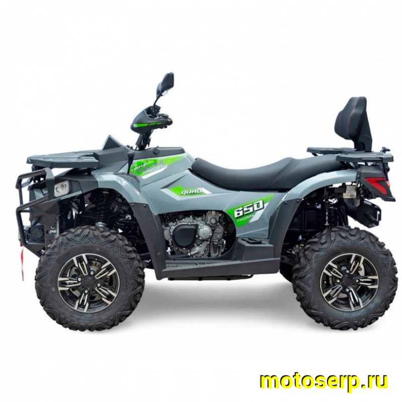 Купить  650cc Комплект запчастей для сборки  LINHAI YAMAHA M650L EFI EPS  4х4, 4Т., ИНЖ-Р, жидк. охл, эл/старт, 12"/12", лебед, фарк (шт)  (Li-Ya купить с доставкой по Москве и России, цена, технические характеристики, комплектация фото  - motoserp.ru