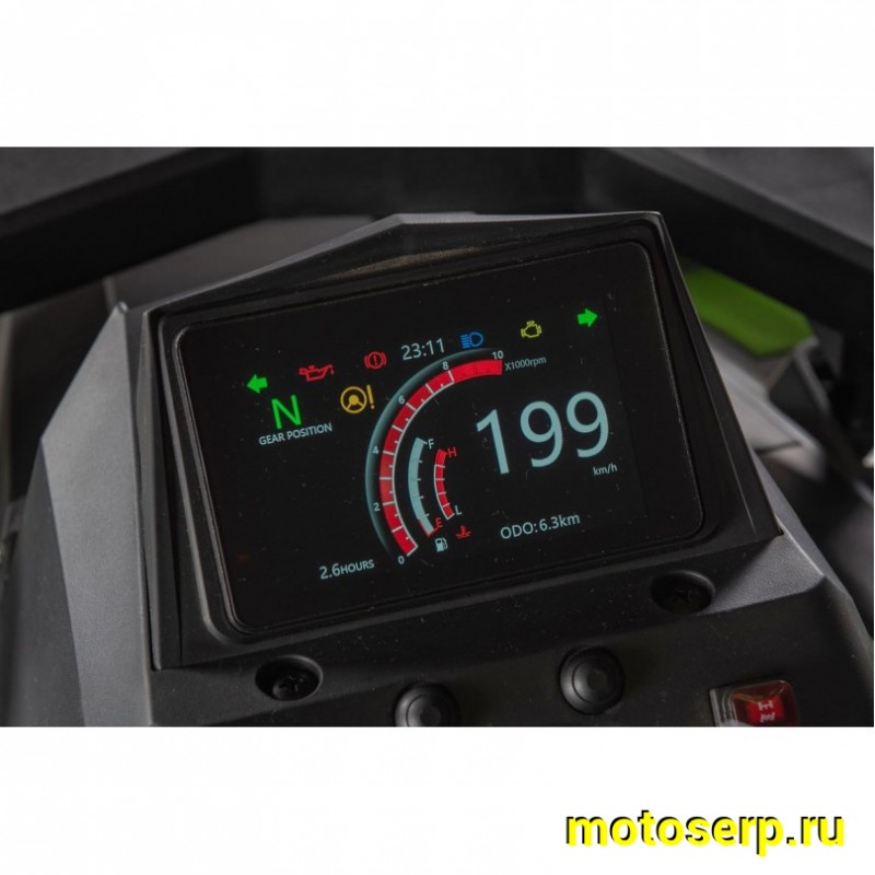 Купить  650cc Комплект запчастей для сборки  LINHAI YAMAHA M650L EFI EPS  4х4, 4Т., ИНЖ-Р, жидк. охл, эл/старт, 12"/12", лебед, фарк (шт)  (Li-Ya купить с доставкой по Москве и России, цена, технические характеристики, комплектация фото  - motoserp.ru