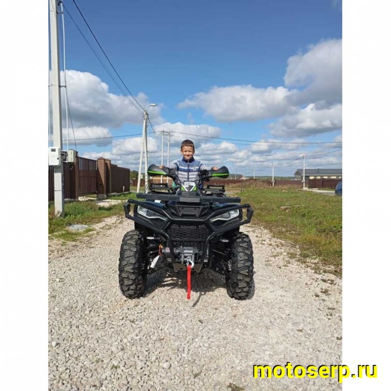 Купить  650cc Комплект запчастей для сборки  LINHAI YAMAHA M650L EFI EPS  4х4, 4Т., ИНЖ-Р, жидк. охл, эл/старт, 12"/12", лебед, фарк (шт)  (Li-Ya купить с доставкой по Москве и России, цена, технические характеристики, комплектация фото  - motoserp.ru