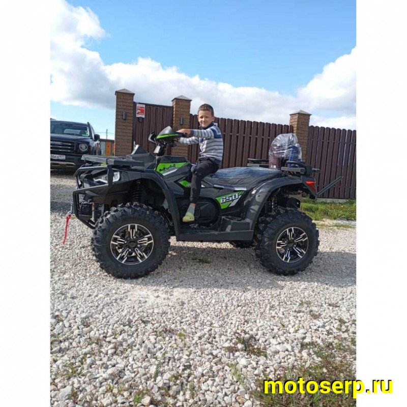 Купить  650cc Комплект запчастей для сборки  LINHAI YAMAHA M650L EFI EPS  4х4, 4Т., ИНЖ-Р, жидк. охл, эл/старт, 12"/12", лебед, фарк (шт)  (Li-Ya купить с доставкой по Москве и России, цена, технические характеристики, комплектация фото  - motoserp.ru