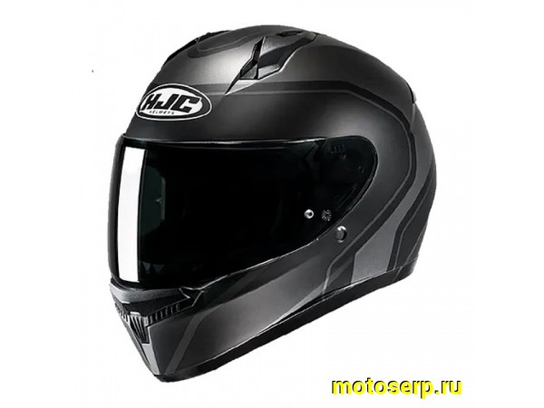 Купить  Шлем закрытый HJC C10 ELIE MC5SF (XL) интеграл (шт) (УТ-00117816) (Mr.M купить с доставкой по Москве и России, цена, технические характеристики, комплектация фото  - motoserp.ru