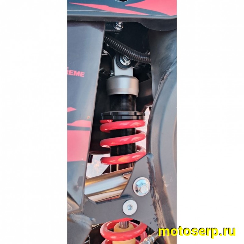 Купить  Мотоцикл Кросс/Эндуро ZUUMAV A7 250сс (спортинв)  ZS172FMM 21/18" эл/кикстарт, 5пер.  (шт) (ZUUMAV  купить с доставкой по Москве и России, цена, технические характеристики, комплектация фото  - motoserp.ru