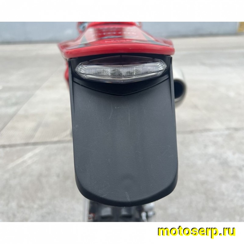 Купить  Мотоцикл Кросс/Эндуро NFX PRIME ZS174MN-5 (NB300)  21/18" (репл Gas Gas 24) без прогрес. , 21"/18"  (шт) купить с доставкой по Москве и России, цена, технические характеристики, комплектация фото  - motoserp.ru