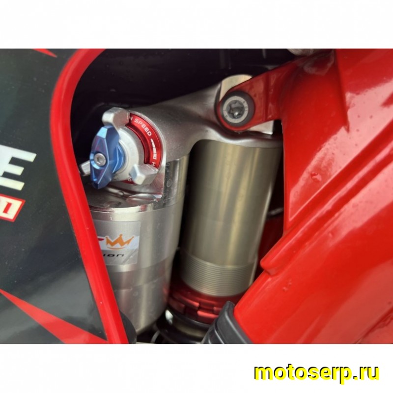 Купить  Мотоцикл Кросс/Эндуро NFX PRIME ZS174MN-5 (NB300)  21/18" (репл Gas Gas 24) без прогрес. , 21"/18"  (шт) купить с доставкой по Москве и России, цена, технические характеристики, комплектация фото  - motoserp.ru