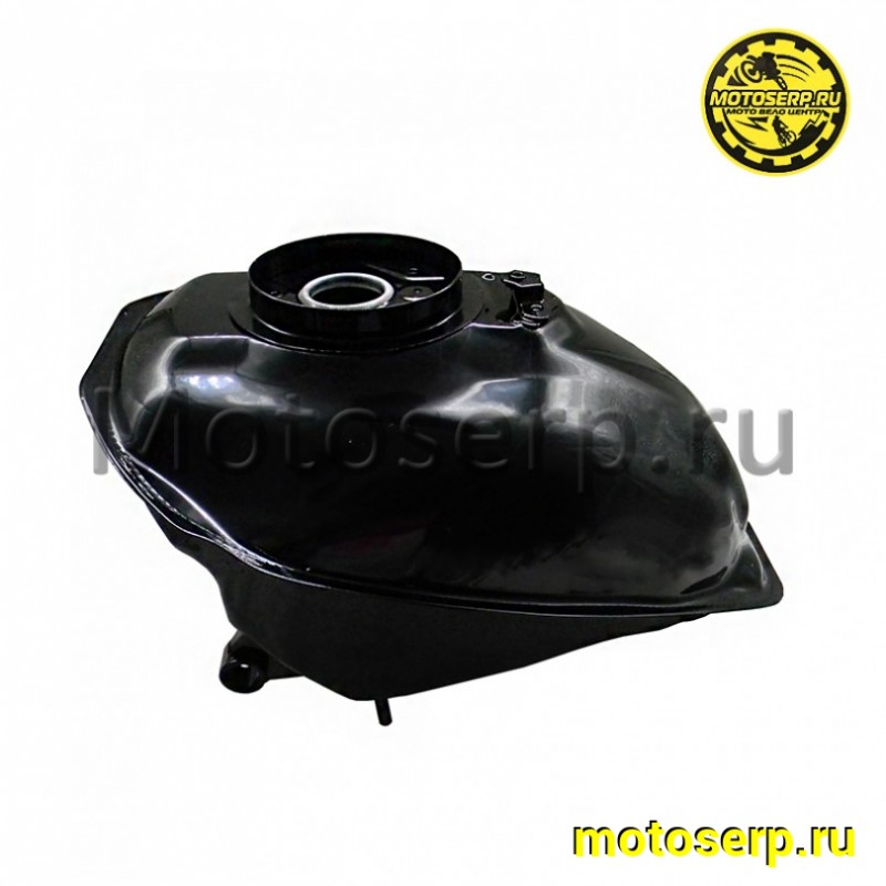 Купить  Бак топливный VENTO Grace (DYJ-410000-4H0003) (шт) (Vento 11909 купить с доставкой по Москве и России, цена, технические характеристики, комплектация фото  - motoserp.ru