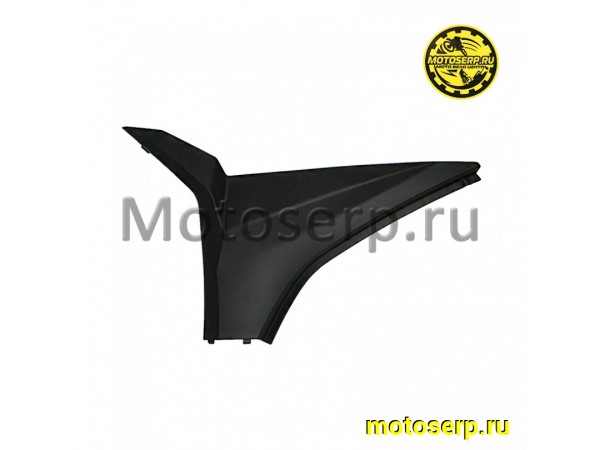Купить  Обтекатель боковой (боковина) правый средняя часть Vento Grace (DYJ-432000-A8M001-604WTVJR) (шт)  (Vento 11982 купить с доставкой по Москве и России, цена, технические характеристики, комплектация фото  - motoserp.ru