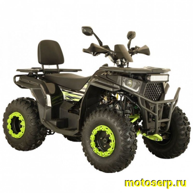 Купить  250cc Комплект запчастей для сборки ARMIS 250сс утилит.,JN1P72MM 10/10" длинная база (шт) (Li-Ya (ФОТО купить с доставкой по Москве и России, цена, технические характеристики, комплектация фото  - motoserp.ru