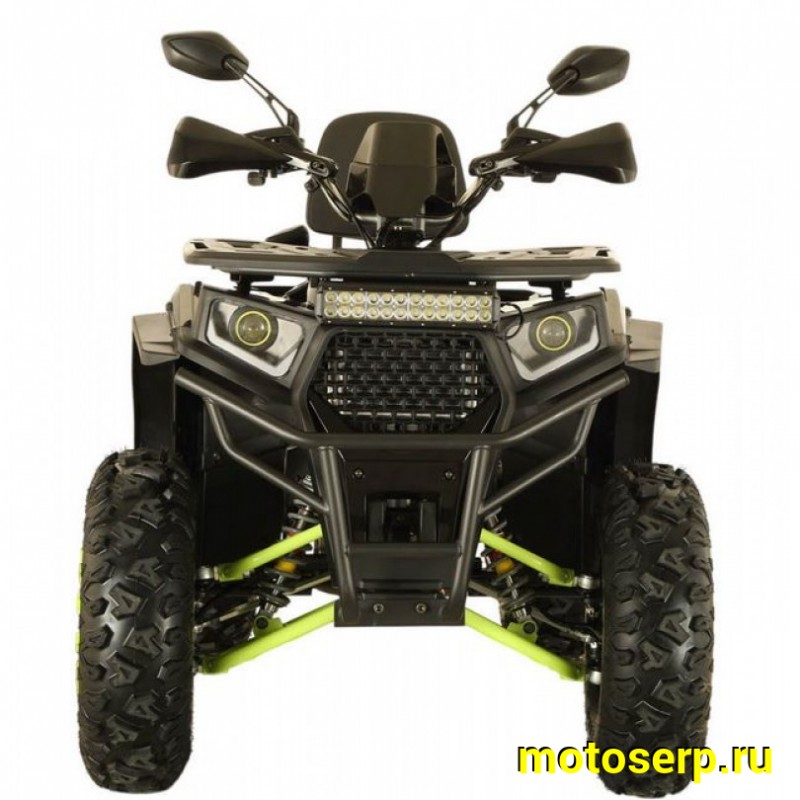 Купить  250cc Комплект запчастей для сборки ARMIS 250сс утилит.,JN1P72MM 10/10" длинная база (шт) (Li-Ya (ФОТО купить с доставкой по Москве и России, цена, технические характеристики, комплектация фото  - motoserp.ru