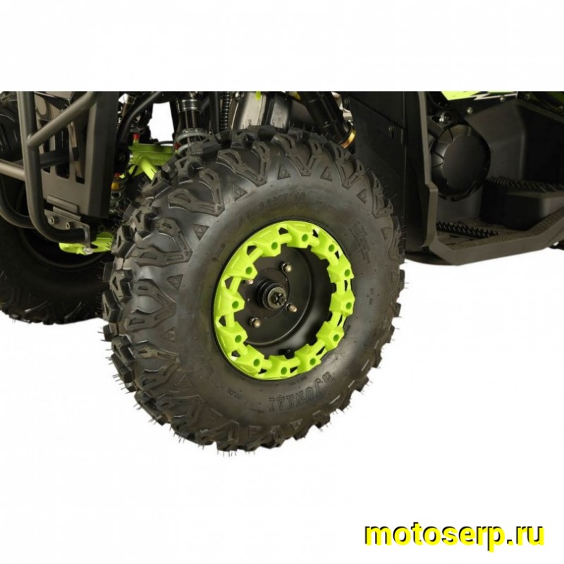 Купить  250cc Комплект запчастей для сборки ARMIS 250сс утилит.,JN1P72MM 10/10" длинная база (шт) (Li-Ya (ФОТО купить с доставкой по Москве и России, цена, технические характеристики, комплектация фото  - motoserp.ru