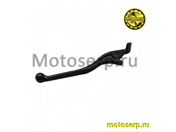 Купить  Рычаг тормоза правый (в сборе с кронштейном) VENTO Grace (DYJ-661001-030001) (шт) (Vento 12017 купить с доставкой по Москве и России, цена, технические характеристики, комплектация фото  - motoserp.ru