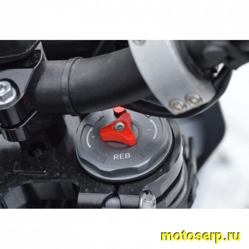 Купить  Мотоцикл Кросс/Эндуро Nine Fox Strider 450 EFI (Progasi Endurance 450) (NC450-EFI) 21/18" Репл КТМ 2024 Инжектор (шт) (Nine  купить с доставкой по Москве и России, цена, технические характеристики, комплектация фото  - motoserp.ru