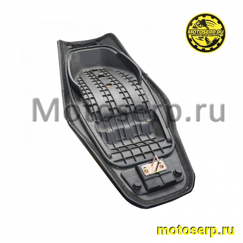 Купить  Сидение (седло) VENTO JET 180cc (N) (шт) (Vento 25896 купить с доставкой по Москве и России, цена, технические характеристики, комплектация фото  - motoserp.ru