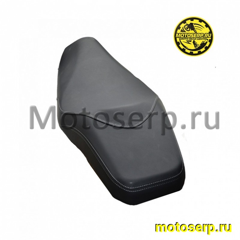 Купить  Сидение (седло) VENTO JET 180cc (N) (шт) (Vento 25896 купить с доставкой по Москве и России, цена, технические характеристики, комплектация фото  - motoserp.ru