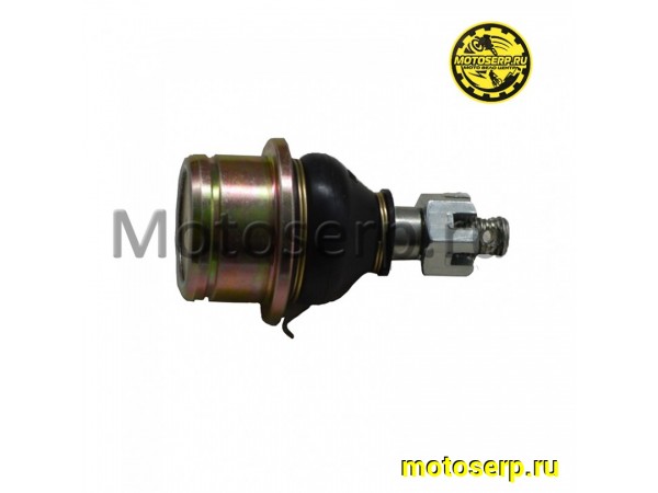 Купить  Шаровая опора верхняя ATV125 KAYO, AVANTIS (M10x1.25, D32/40, L=72) (шт) (0 купить с доставкой по Москве и России, цена, технические характеристики, комплектация фото  - motoserp.ru