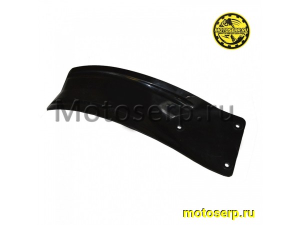 Купить  Подкрылок задний (брызговик) KAYO CRF (с 2015 года все модели) (801004-0008) (шт) (0 купить с доставкой по Москве и России, цена, технические характеристики, комплектация фото  - motoserp.ru